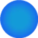 Logo PEZY