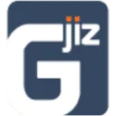 Logo van GJIZ