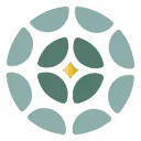Logo van Be Rooted School of Compassion