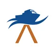 Logo van Hydromagic - Eye4Software B.V.