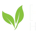Logo Hettinga Hoveniers