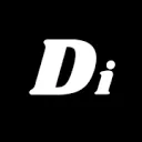 Logo van Dekker Industrial Design