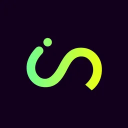 Logo van Solaris Dezine Nederland