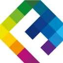 Logo van Finckers