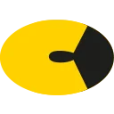 Logo van Installatiebedrijf Wiel Coolen BV