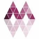 Logo van Aimwee Advies