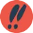 Logo van Wereldgasten videoproducties
