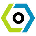 Logo MARO Fasteners B.V.