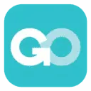 Logo FleetGO Nederland