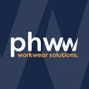 Logo van P Hamers Waalwijk BV