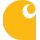 Logo van Carhartt EMEA/PAC