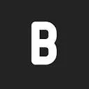Logo van BUXKIN