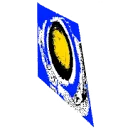 Logo van SOB Research