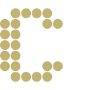 Logo van Cultuurcentrum Herberg de Pol