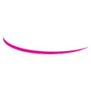 Logo van SENSE OF SMILE