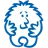 Logo Peikko Benelux