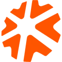 Logo van IncoNed - Inkoopcombinatie Nederland