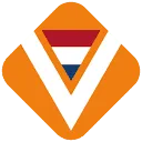 Logo van Veteranenshop