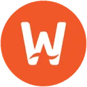 Logo van Amsterdam Watersports