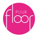 Logo van Puur Floor