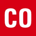 Logo van Copier Water