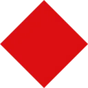 Logo ITN Groep