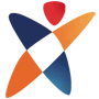 Logo van Veiligheidsregio IJsselland