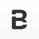 Logo van Brovisuals