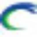 Logo van DiDoClean
