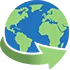 Logo van CHRISTIAN COUNCIL INTERNATIONAL