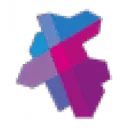 Logo van Midpoint Brabant