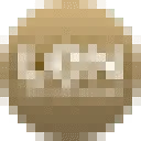 Logo van LEN interieur