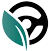 Logo INVITRA B.V