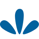 Logo Bar Brasserie STREEK