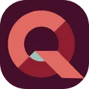 Logo Q4All