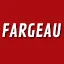 Logo Fargeau