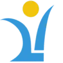 Logo van Logeerhuis DownTown