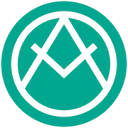 Logo van Amstel Mobility