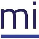 Logo Mikado kenniscentrum interculturele zorg