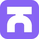 Logo van Textmetrics
