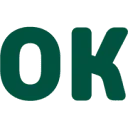 Logo van Online Klik