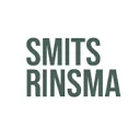 Logo van SmitsRinsma