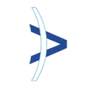 Logo van Impact Organisatieontwikkeling AND Implementatie BV