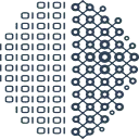 Logo PostDICOM