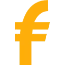 Logo FinBuddy