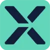 Logo XColite