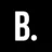 Logo van bnnnstd