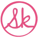 Logo van Stichting Stadskamer