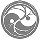 Logo van Tenchigowa