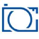 Logo van Jelmer Dekens Fotografie
